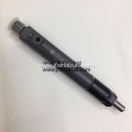 200V10100-6126 080V10100-6085 VG1246080106 Injector